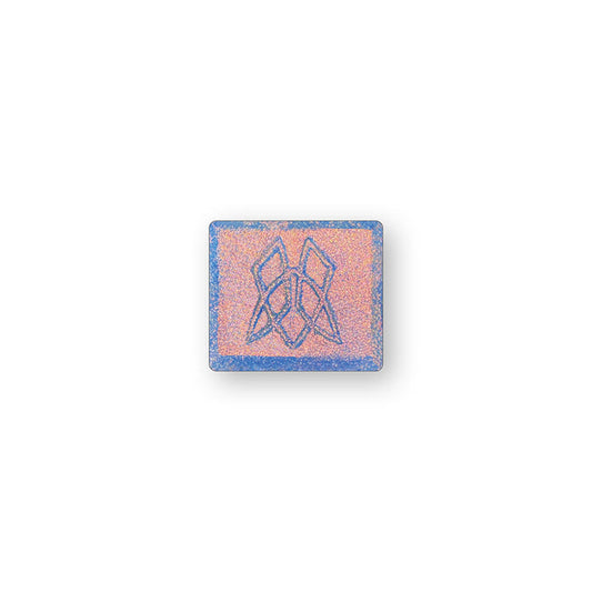 Hilt Electric Multichrome Eyeshadow