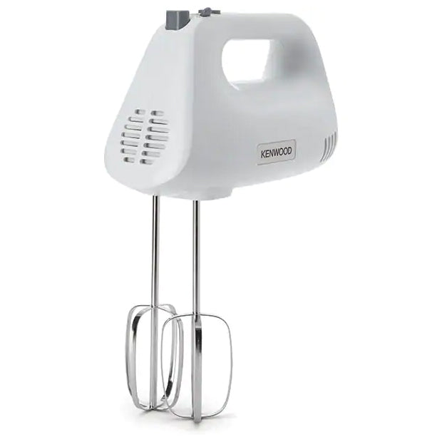 HMP30 HAND MIXER