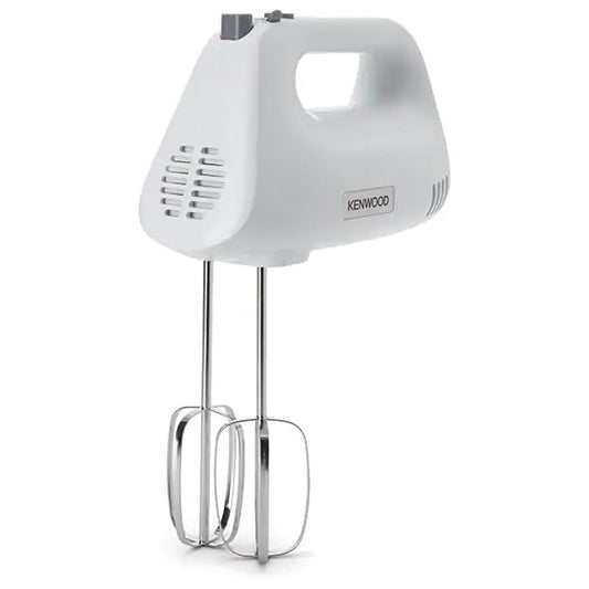HMP30 HAND MIXER