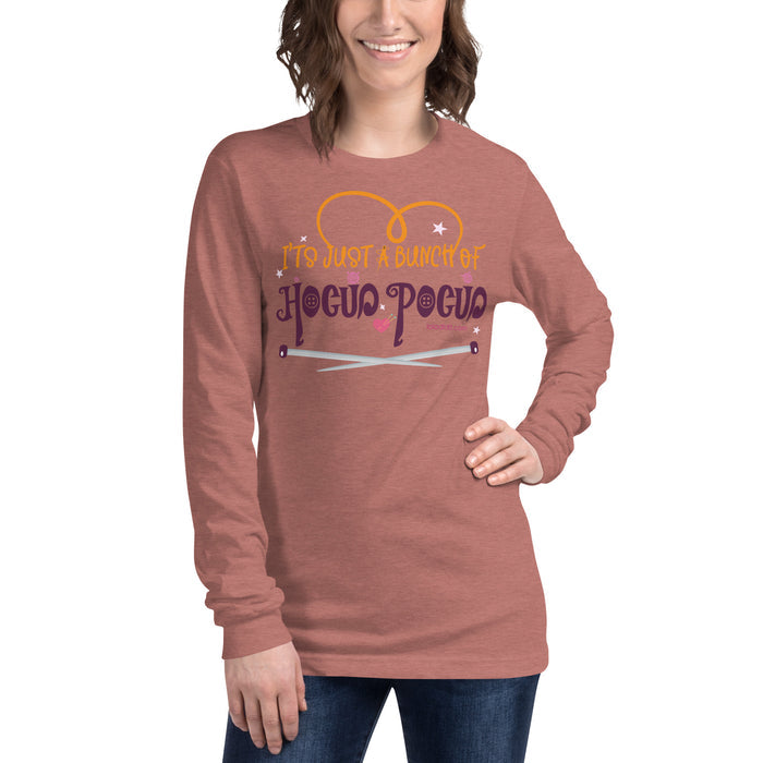 Heather Mauve / XS