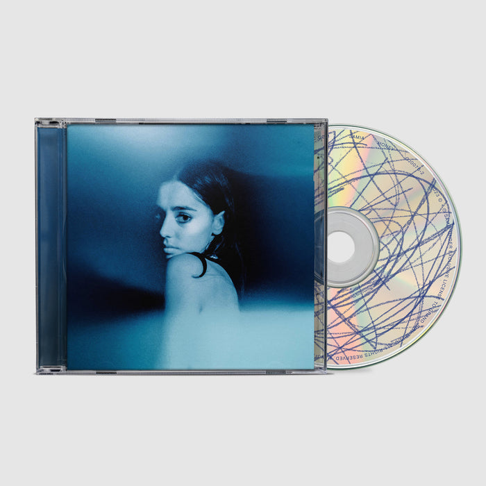 Fat Possum - Honey Vinyl & Merch | Fat Possum Records