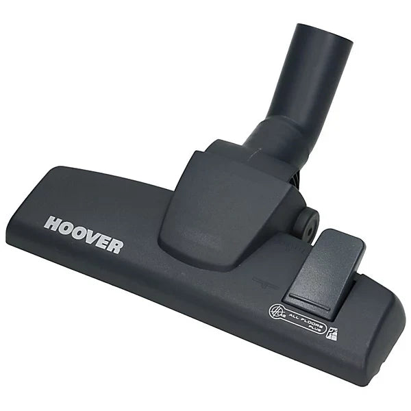 Hoover Genuine G128 Vacuum Cleaner Carpet & Floor Tool Head - 35mm - 35601161