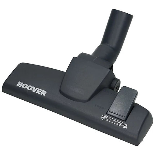 Hoover Genuine G128 Vacuum Cleaner Carpet & Floor Tool Head - 35mm - 35601161