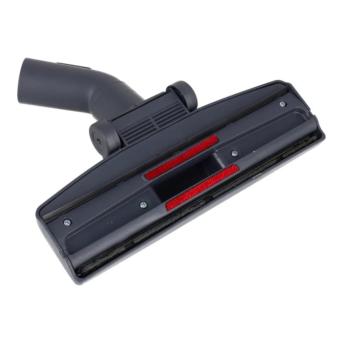 Hoover Genuine G128 Vacuum Cleaner Carpet & Floor Tool Head - 35mm - 35601161