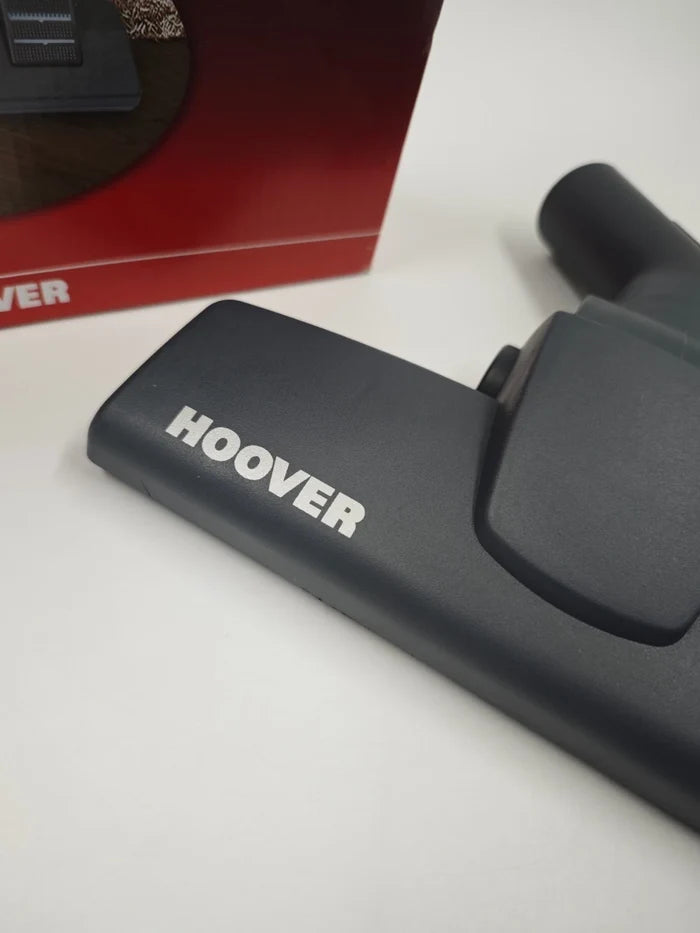 Hoover Genuine G128 Vacuum Cleaner Carpet & Floor Tool Head - 35mm - 35601161