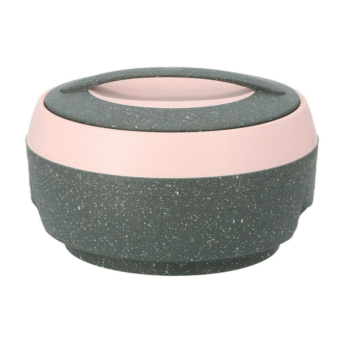 1.5L Food Warmer Serving Dish Casserole By Royalford Royalford