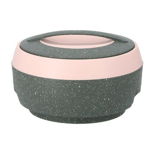 1.5L Food Warmer Serving Dish Casserole By Royalford Royalford