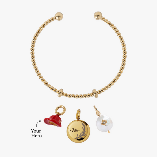 Hot_Stuff_Charm_Bundle_2