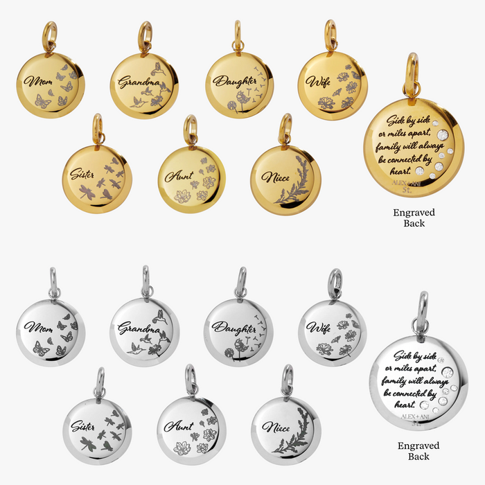 BILY_DISC_CHARMS_Large_333fac0e-a99c-44c4-902c-956e987dc402