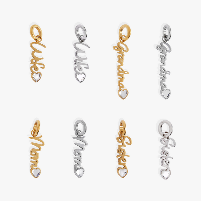 Charm_Bundles-_BILY_Charms