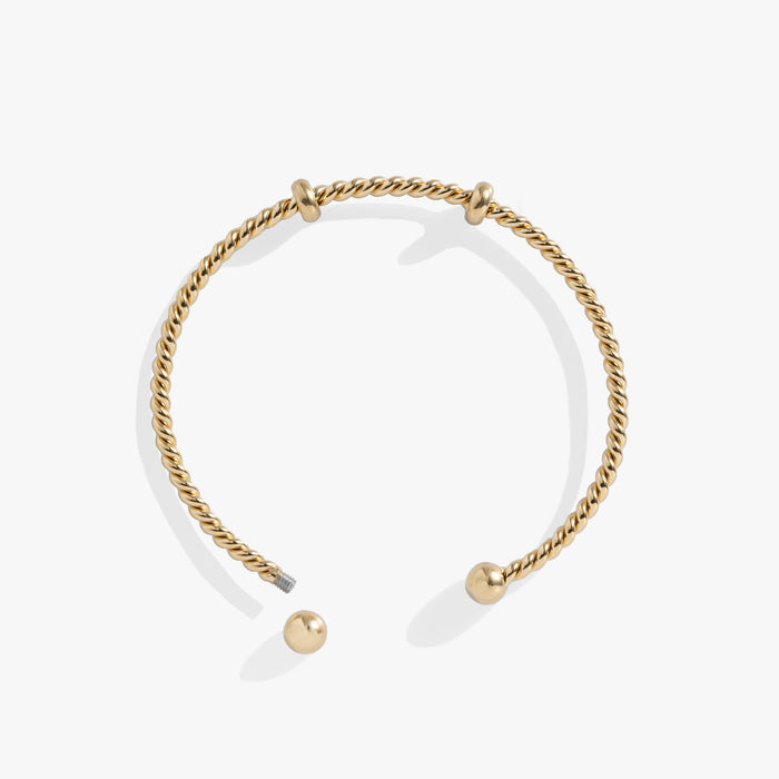 Hot Stuff Charm Bundle