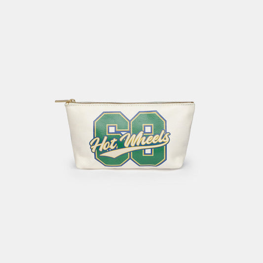 Hot Wheels™ Classic Utility Pouch Utility Pouch In House Bag