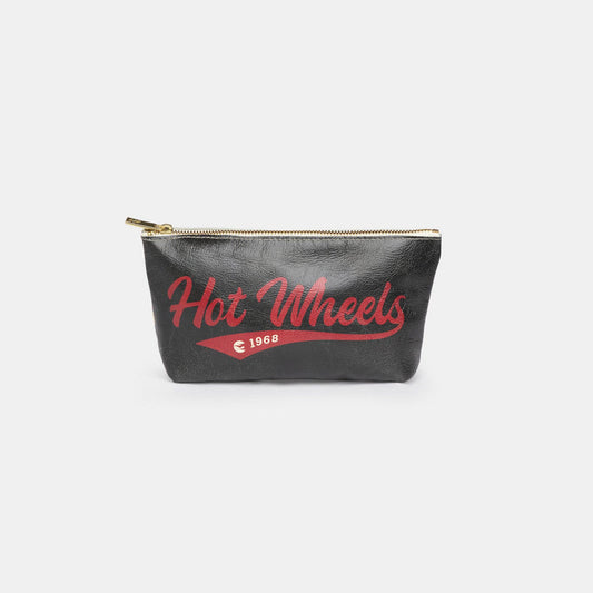 Hot Wheels™ Varsity Utility Pouch Utility Pouch In House Bag