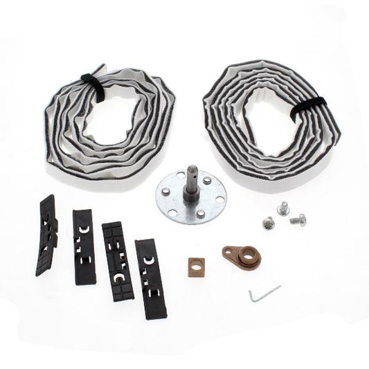 HOTPOINT INDESIT Drum Shaft Repair Kit C00307120