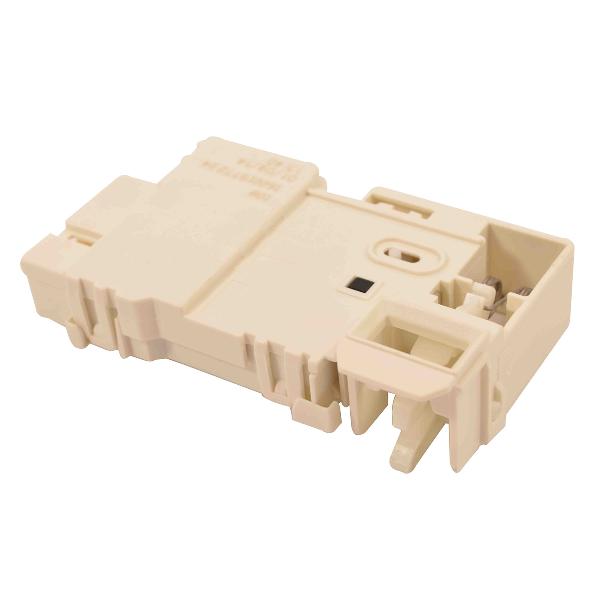 HOTPOINT INDESIT TUMBLE DRYER DOOR SWITCH - C00141683
