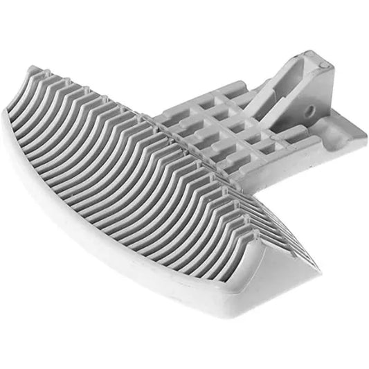 Hotpoint | Indesit Washing Machine Door Handle C00259035