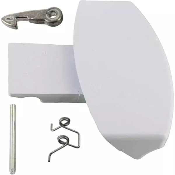 Hotpoint | Indesit Washing Machine Door Handle C00259035