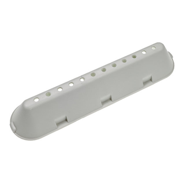 Hotpoint |Indesit Washing Machine Drum Paddle 3 Pack | 12 Hole C00268109 C00799111 C00533119 | 3 Pack