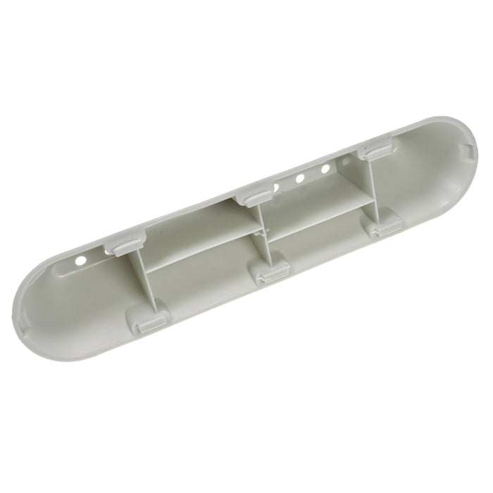 Hotpoint |Indesit Washing Machine Drum Paddle 3 Pack | 12 Hole C00268109 C00799111 C00533119 | 3 Pack