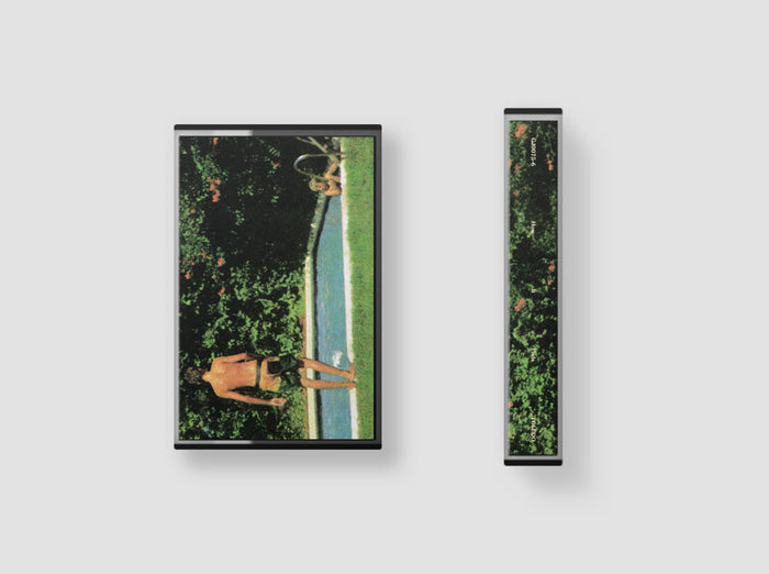 Fat Possum - How It Ends Vinyl & Merch | Fat Possum Records