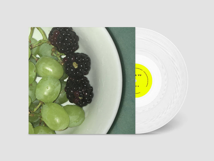Hana Vu - How Many Times Have You Driven By Vinyl & Merch | Fat Possum Records
