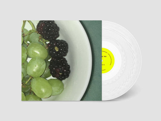 Hana Vu - How Many Times Have You Driven By Vinyl & Merch | Fat Possum Records