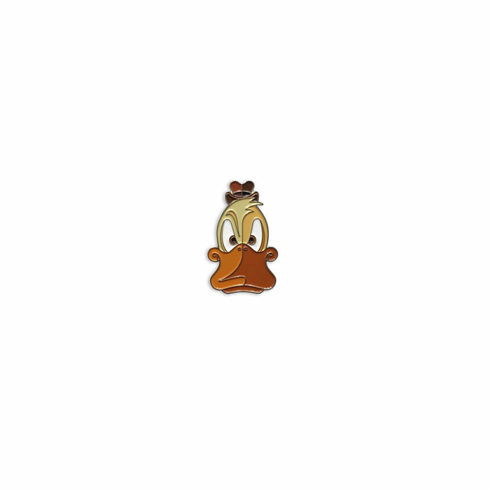 Howard The Duck Enamel Pin
