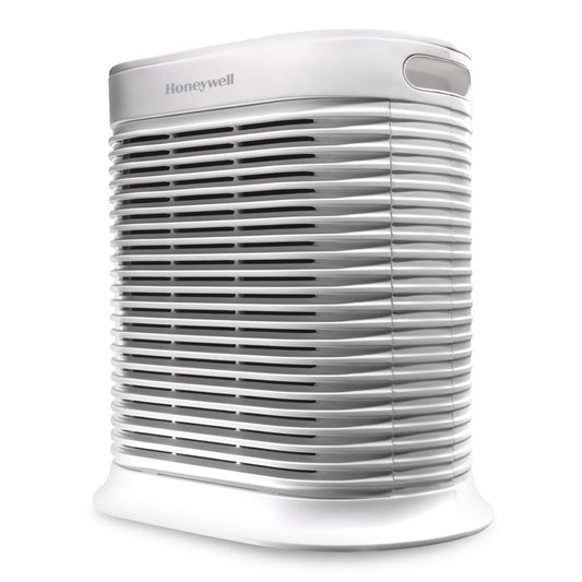 HPA100 26m² AIR PURIFIER