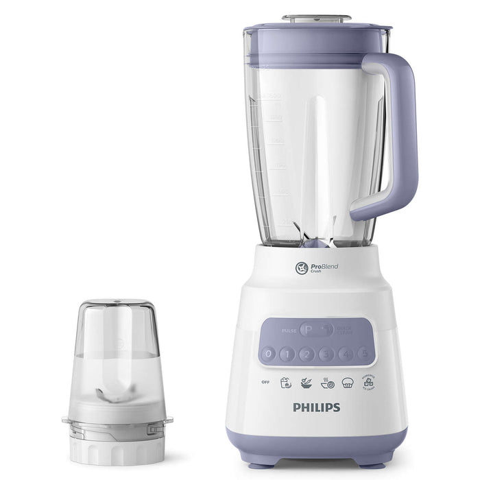HR2221 2L BLENDER