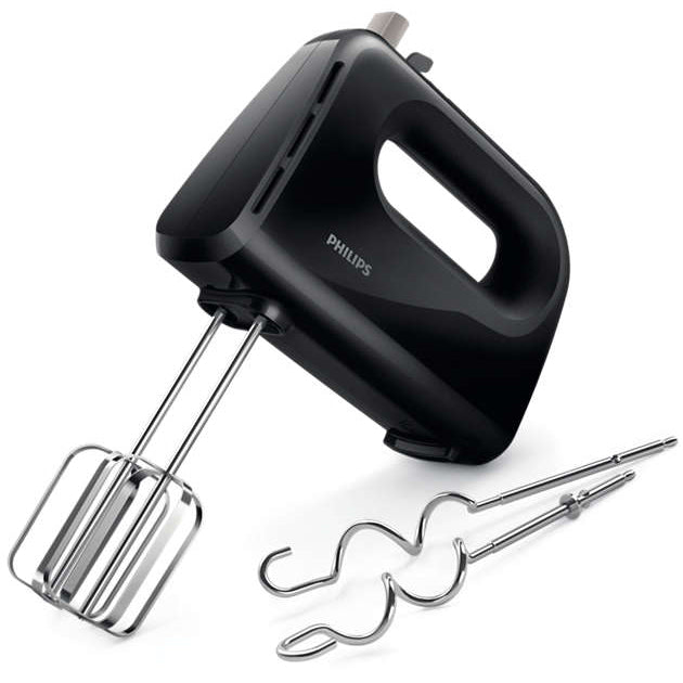HR3705 HAND MIXER