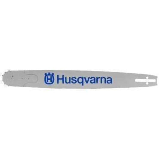 Husqvarna Bar RSN 24" 3/8" 1.5LM 84DLL