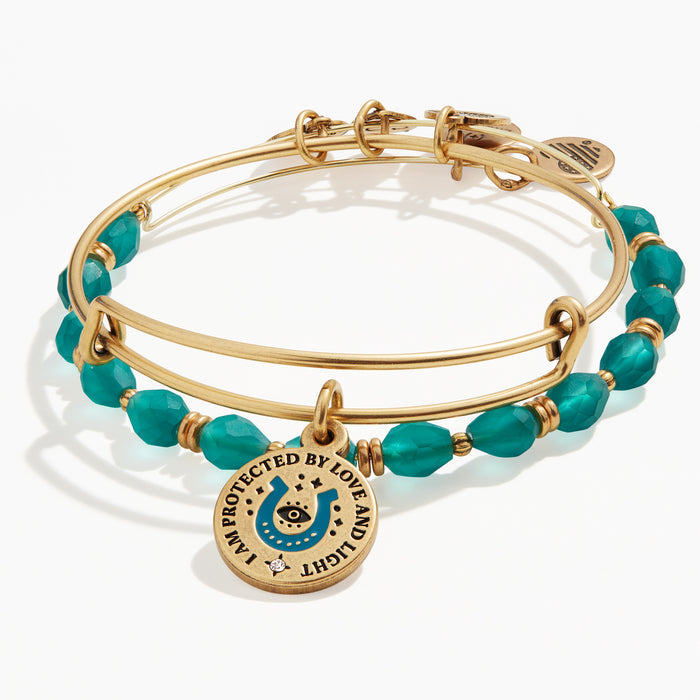 Rafaelian Gold