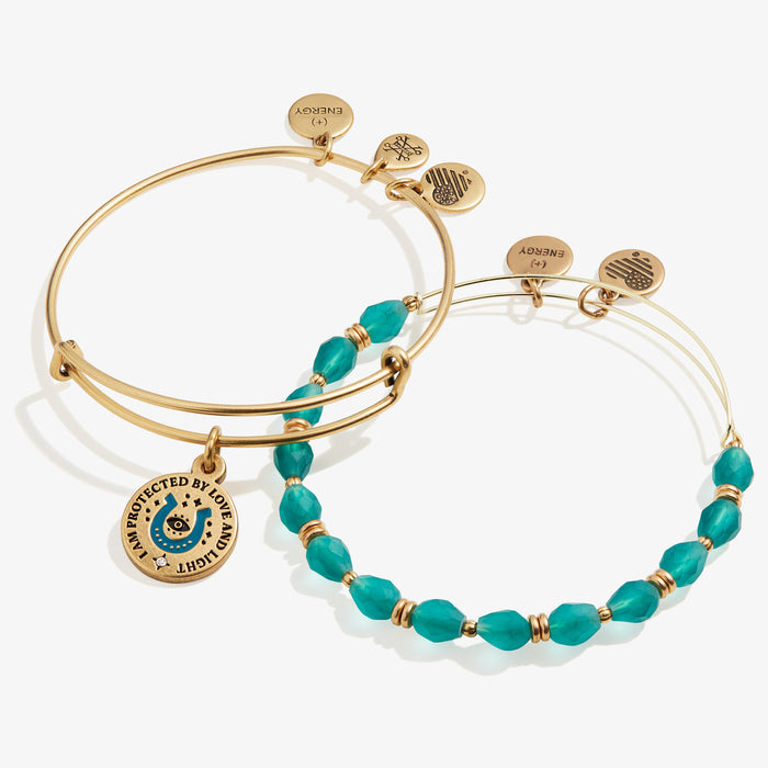 Rafaelian Gold