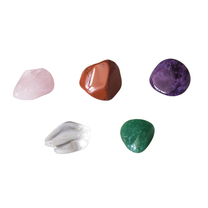 I Dig It! Rocks - Real Minerals Excavation Kit STEM Thames & Kosmos