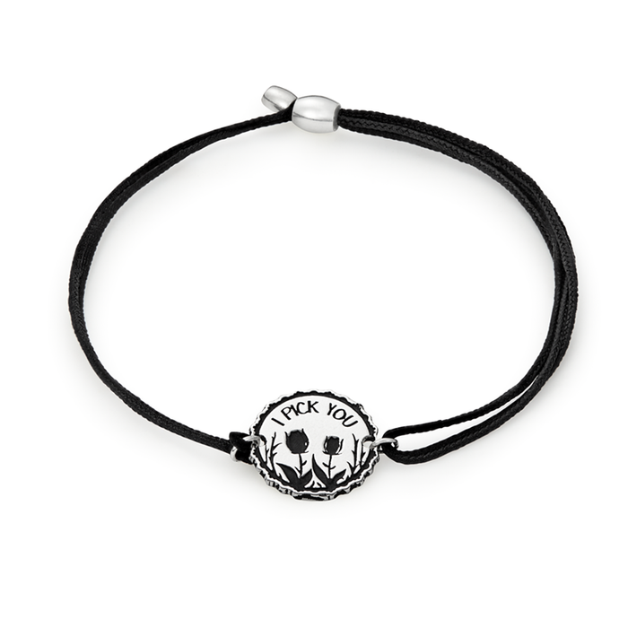 .925 Sterling Silver