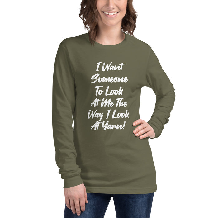 Military Green / S