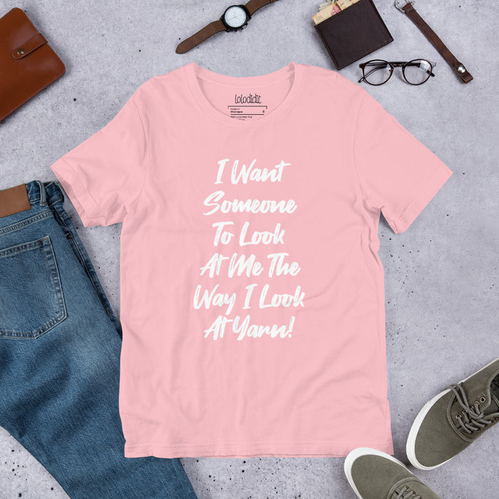 Pink / S