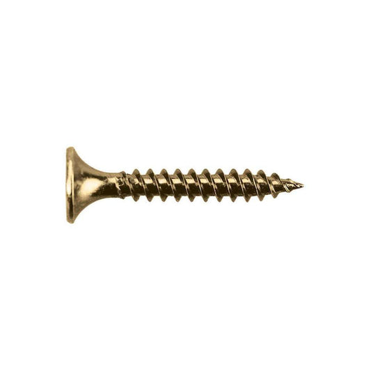 Iccons 700 Gypboard Screw Needle Bugle 6G x 20mm (1000pk)