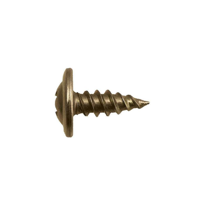 Iccons 808 Gypboard Screw Needle Bugle 8G x 32mm (1000pk)