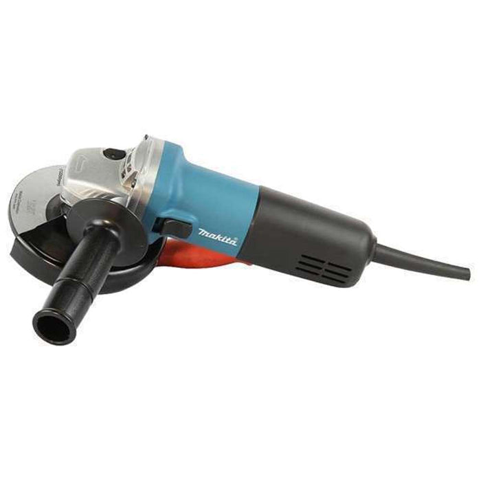 Iccons Drop-In Anchor M16 x 65mm