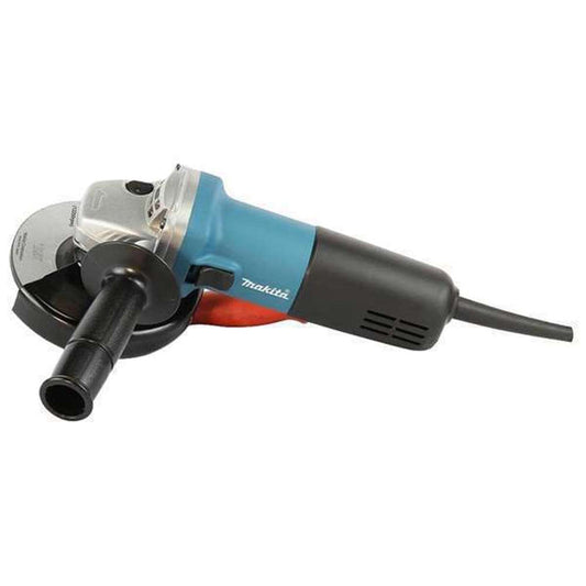 Iccons Drop-In Anchor M16 x 65mm