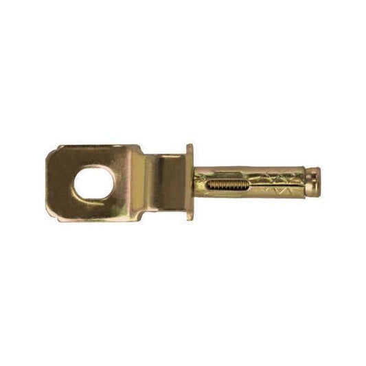 Iccons Sleeve Anchor Suspension 6.5 x 35mm