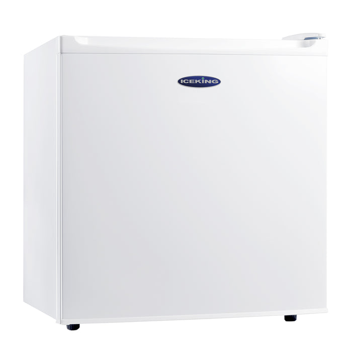 IceKing Table Top FREEZER TF35EW