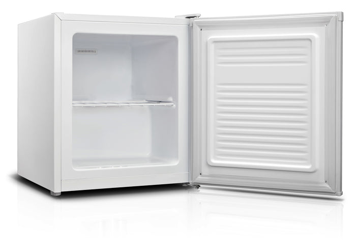 IceKing Table Top FREEZER TF35EW
