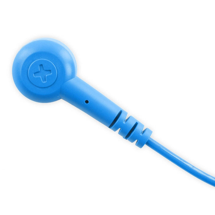 iFixit Anti-Static Wrist Strap by iFixit - The Pi Hut