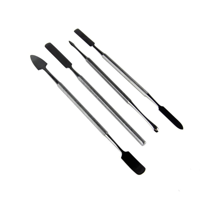 iFixit Metal Spudger Set by iFixit - The Pi Hut