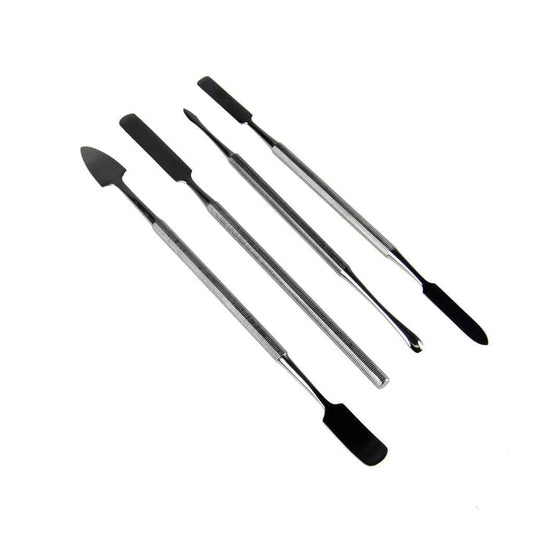 iFixit Metal Spudger Set by iFixit - The Pi Hut