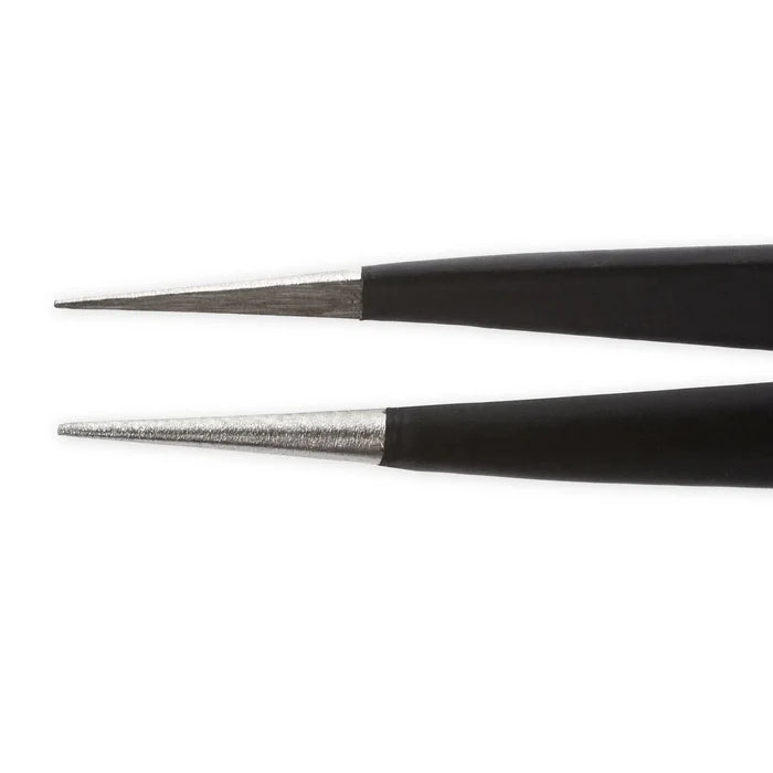 iFixit Precision Tweezers Set by iFixit - The Pi Hut