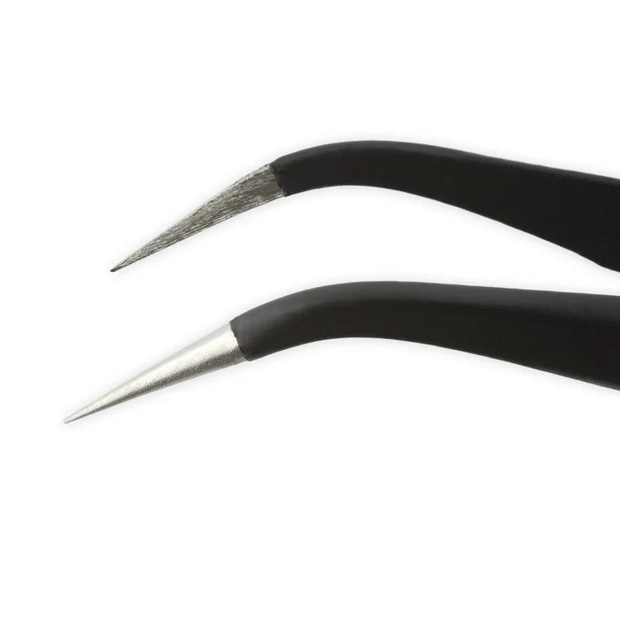iFixit Precision Tweezers Set by iFixit - The Pi Hut