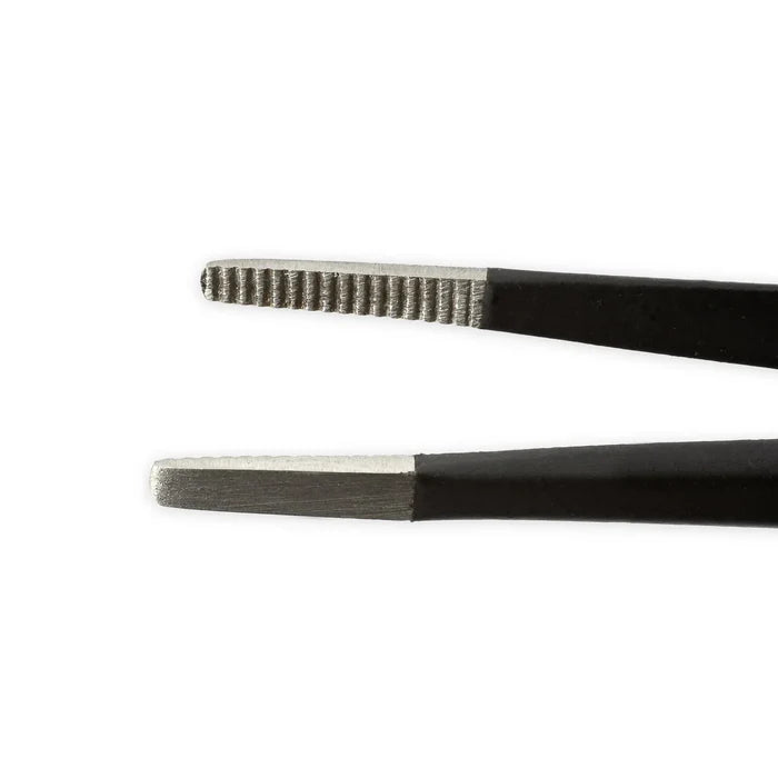 iFixit Precision Tweezers Set by iFixit - The Pi Hut